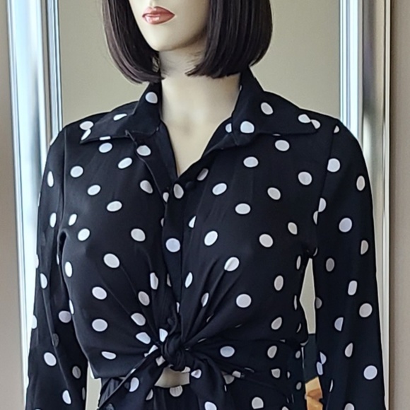 NAKED WARDROBE - Picture 4 of 9